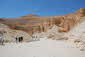 Valley of the Kings